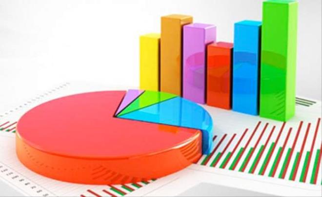 Aratrma kapsamnda &#8220;Bugn seim olsa hangi partiye oy verirsiniz?&#8221;