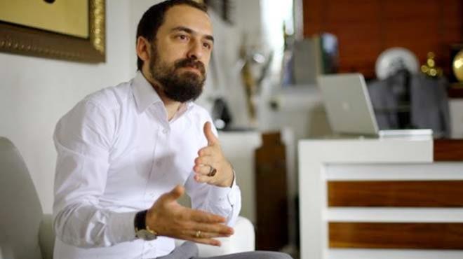 ANDY-AR Aratrma irketi Ynetim Kurulu Bakan Faruk Acar: Bugn gerekleen bu durum semende ok etkisi yaratsa da kalc bir ok etkisi yaratmad. Dolaysyla AK Parti&#8217;de birlik btnlk yara alm gibi grnmyor.