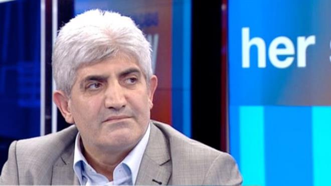 GENAR Aratrma irketi Bakan hsan Akta: u anda sadece AK Parti semeninde deil genel olarak toplumda da bu genel bakanlk deiiminden dolay bir endie yok. nk gerek AK Parti semeni yani taban gerekse de toplum Erdoan&#8217;a gven duyuyor. Btnlk bozulmad