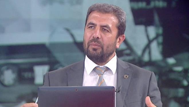 MAK Danmanlk Ynetim Kurulu Bakan Mehmet Ali Kulat: CHP&#8217;liler, &#8216;Cumhuriyet kazanmlarn kaybetmemek iin&#8217;, MHP&#8217;liler, milliyeti hassasiyetlerinden dolay partilerine oy veriyorlar. Buna karn AK Parti semeni oy verme nedeni olarak genelde Erdoan&#8217; ilk sraya koyuyor.