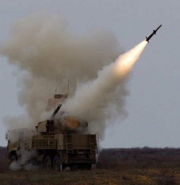 GNEY KORE<br>    Gney Kore 1500 kilometre menzile sahip karadan karaya Hyunmu-3C fzesini imal etmeye balad.