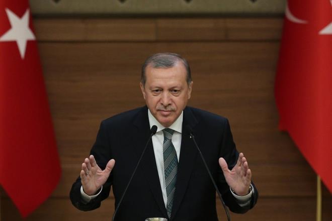 Malumunuz, 2001 krizinden sonra sk mali disiplin uygulamalar erevesinde Hazine Garantisi kavram tarih olmutu.