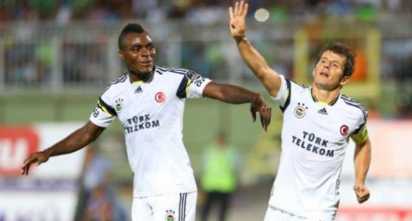 Katliam ve darbeye tepkinin sembol sanat dnyasnda da hzla yaylyor...