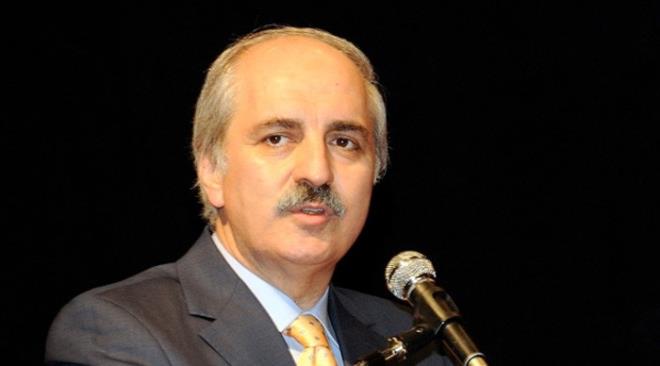 Saadet Partisi ve Has Parti genel bakanlklarn yapt. Erdoan&#8217;la birlikte AK Parti-Has Parti btnlemesini gerekletirdi. Toplumda karl olan bir isim, iyi bir hatip. Siyasi hatrat okumay seviyor. Zengin bir kitapla sahip. Sk bir Fenerbaheli olan Numan Kurtulmu, anakkale Lapseki&#8217;deki mtevaz yazlnda tatilde arkadalaryla iddial voleybol malar yapmaya baylyor.