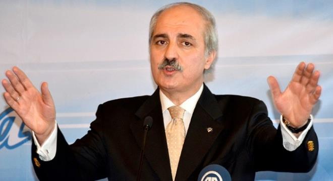 Denizde yzmeyi ve balk tutmay seviyor. Olta takm var, frsat bulduka bala kmay da ihmal etmiyor. Mutfakta ok maharetli olduu sylenemez ama mangal yapmay seviyor. k giyinmeye zen gsteren Kurtulmu, elbiselerinin ts konusunda ok titiz. Bu arada Sevgi Hanm duymasn ama iyi t yapyor.