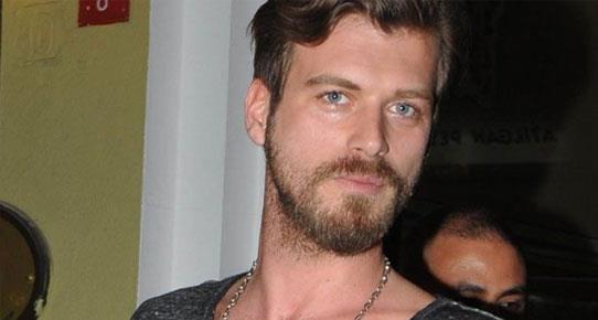 Tatltu'un Gcek'te 700 bin dolar deerinde bir evi, Gmsuyu'nda deniz manzaral dairesi, Samandra'da bulunan bir sitede 1 milyon 500 bin TL deerinde villas, Badat Caddesi'nden 3 milyon dolara satn ald  dkkan var.