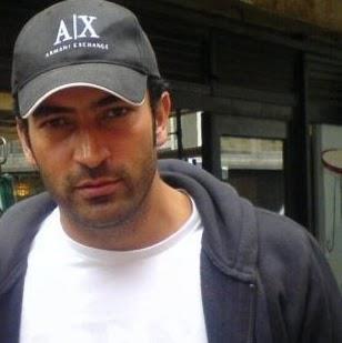 Oyuncu drt katl ofisini satndan sonra Cihangir ve Taksim blgesinde bir tane daha Apart Hotel amay dnd renildi.