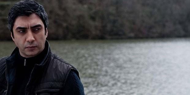 amaz'n Ataehir konutlarnda 50 dairesi ve bir sper marketi var.