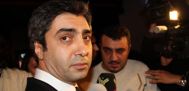 amaz ayrca ili-Bomonti'de bir rezidanstan 18 daire ald.