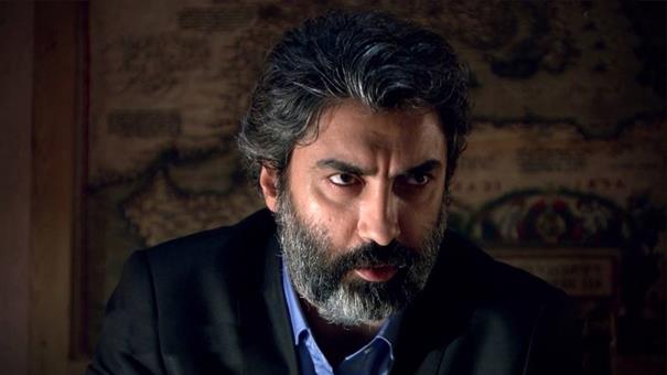 amaz ayrca ili-Bomonti'de bir rezidanstan 18 daire ald.