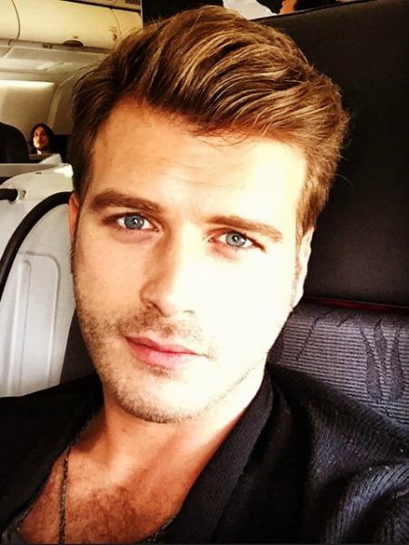 KIVAN TATLITU: Ekonomiyi biliyor  <br>  Kvan Tatltu, gayrimenkul zenginleri arasna girmeye aday.