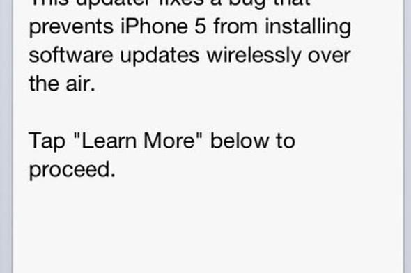 Battery Doctor gibi uygulamalar kullann; bylece hem arjnz daha etkin kullanarak telefonunuzun arj mrn artrabilirsiniz, hem de manuel olarak yapmak zorunda kalacanz pek ok ilemi stlenerek telefonun belleindeki artklar temizleyebilirsiniz.