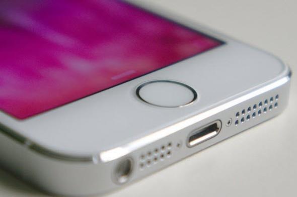 iPhone'unuzun son zamanlarda iyiden iyiye yavaladn dnyorsanz yapacanz birka basit adm var. Telefonunuzu 2-3 gnde bir kapatp amak bile gerekiyor. Bakn ne ie yaryor?