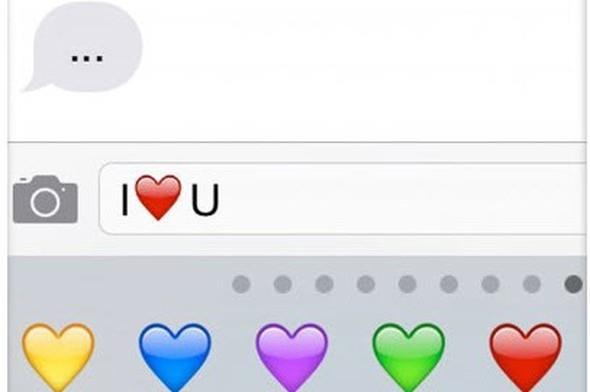 Eski mesajlar silin. Mesajlarnzn says arttka telefonunuz da ayn lde yavalayacaktr. O yzden artk gereksinim duymadnz mesajlamalarnzdan kurtulabilirsiniz.