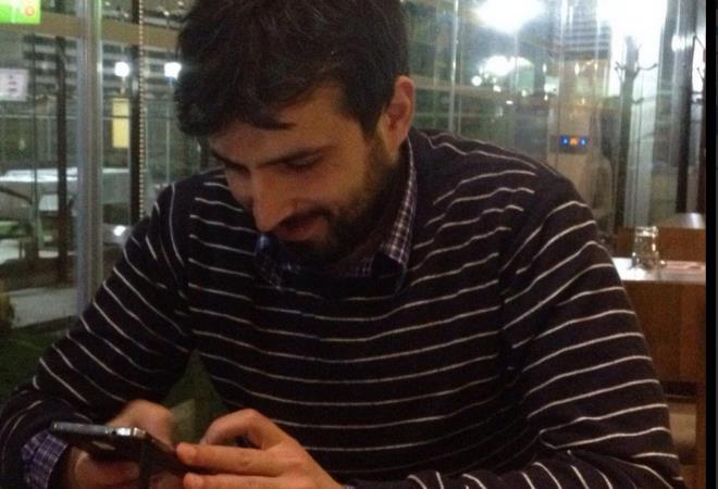 Nikh treninde Smeyye Erdoan ve Seluk Bayraktar'la ilgili bir barkovizon gsterisi gerekletirilecek. Mini bir belgesel eklinde hazrlanan barkovizyon gsterisinde gelin ve damadn ocukluklarndan bugne kadar olan fotoraflar, yakn arkadalarnn ve aile bireylerinin kendileri hakkndaki grleri yer alacak.