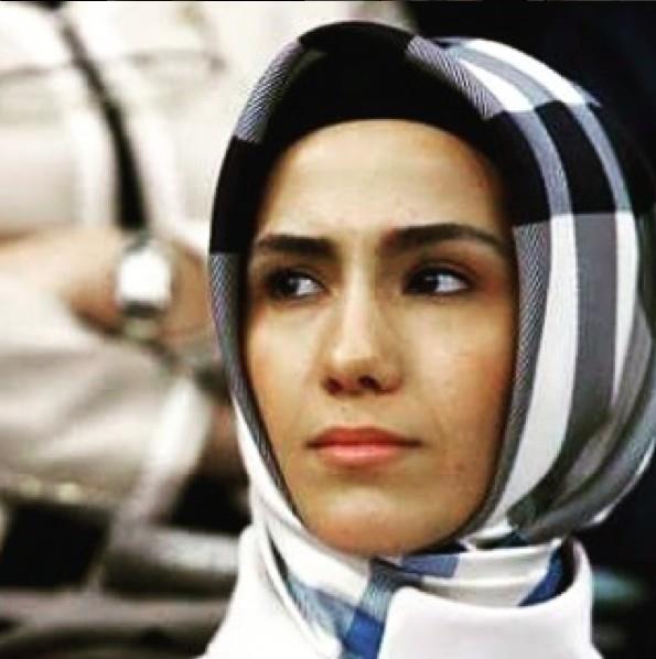 NKAH ORGANZASYONLARINA ZN VERLMYORDU    Toplam 30 dnmlk araziye ina edilen, 704 metrekarelik alanyla Avrupa'nn en byk sahnesini barndran merkezin ismi Arenamega olarak belirlendi.