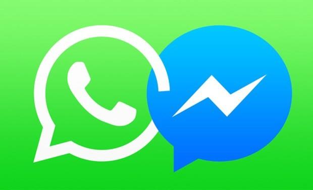 Peki, WhatsApp'n masast uygulamalar kullanclarna neler sunuyor?