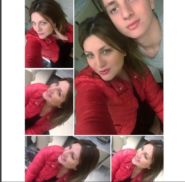 Klasik Fransz mimarisinin gzel rneklerinden biri olan evdeki dne Can&#8217;n yakn evresinden 40 kii katlacak.