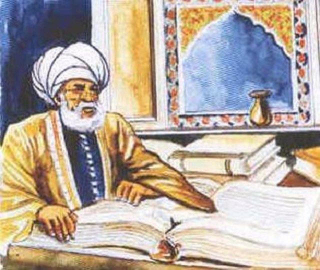 SIVILAR<br>  Svlar farkl kaynama noktalarna gre birbirinden ayrma da ilk kez Mslman bilim insan Jabir ibni Hayyan tarafndan bulundu.