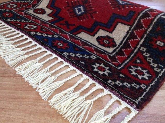 Hal dokumasndaki tekniklerin hemen hemen tm de Avrupallar tarafndan Mslmanlardan alnd.