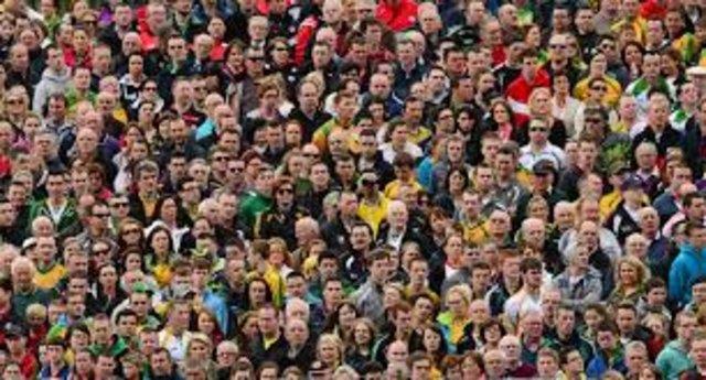 En yrtc hayvanlar bile genelde gen, yaral, yavru, hasta ya da yal olan dier hayvanlar ldrrken insanlar reme andaki gen nesili ldryor.