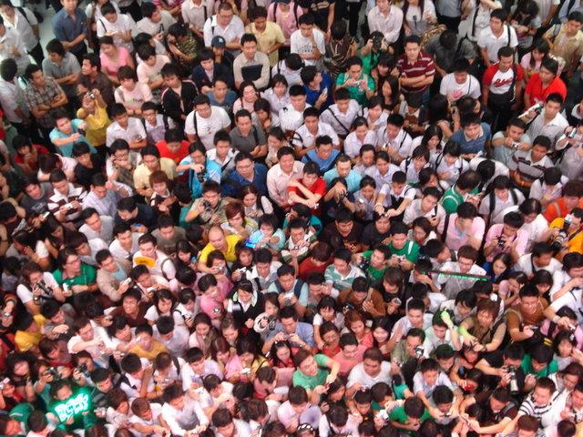 Her yl insanlarn ldrd hayvanlar bilinen en tehlikeli yrtclarn ldrdnden ok daha fazla.