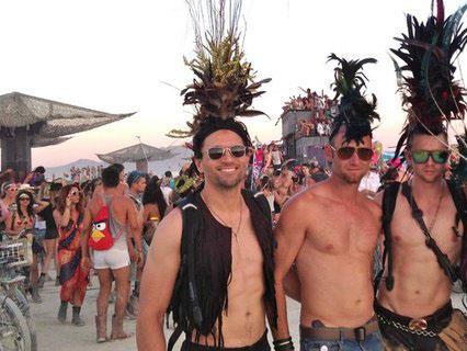 Aarhus niversitesi'nin aratrmasna gre, en ok hayvan trnn Afrika'da olmasnn nedeni iklimi deil Afrika'da insanlarn doaya olumsuz etkilerinin az olmas.