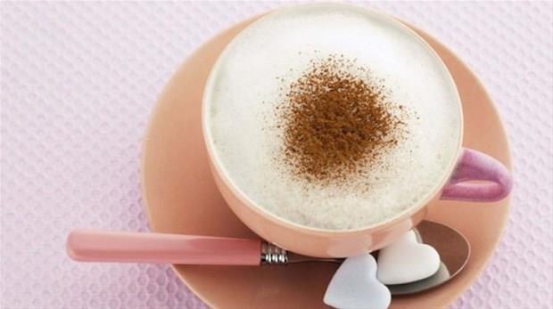 Ya dokularn kolayca eritir.Karn blgesindeki yalardan kurtulmak iin Tarn olduka etkilidir.