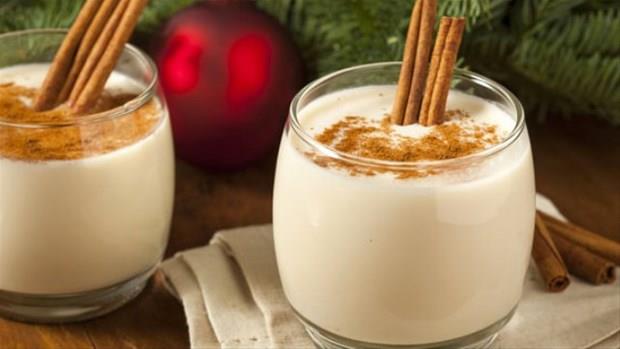 Yurt dnda yaplan aratrmalarda gsteriyor ki 6 hafta boyunca bir ay kann eyrei kadar tarn tketmek,kandaki glikoz miktarn ve kt kolestrol azaltyor. Ayrca ekeri metabolize etme yeteneinizi de artryor.