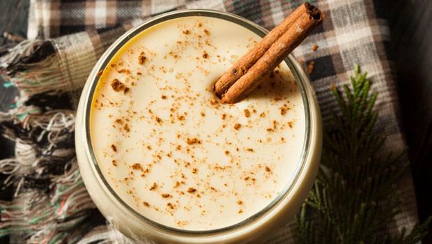 az yal bir diyetin uyguland kiiye zel beslenme programnda,