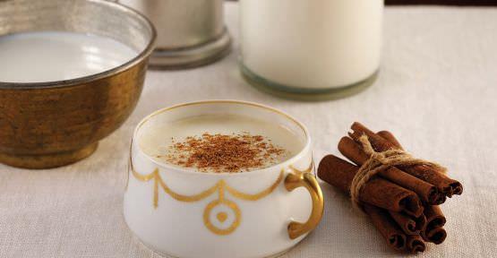 vcuttaki yalanmay azaltarakkilo kontrol salamaya yardmc olduu ortaya konmu.