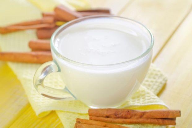 Uzmanlar tarafndan yaplan almalarda, stn iindeki kalsiyumun