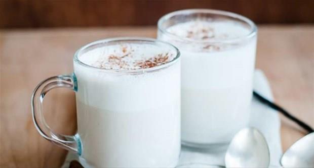 Kilo alan kiilerde yalanmann gbek ve bel blgesinde olumaya baladn anlatan Uzman Diyetisyen Pnar Kural En,