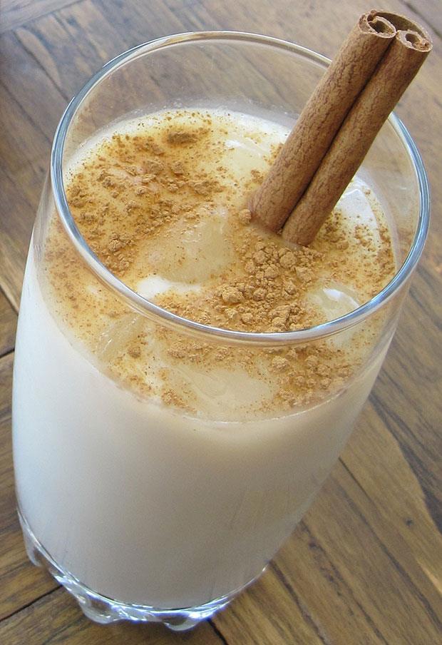 Tarnn bilinen en eski baharatlarn banda geldiini syleyen Uzman Diyetisyen Pnar Kural En, "Bu baharat genelde tatlandrc olarak kullanlr.