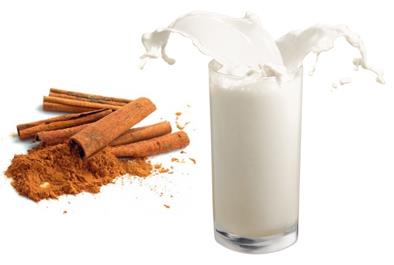 Tarnn ierisindeki enzimler, karn blgesindeki kan damarlarn uyararak zellikle karn zayflamas ve gbek eritme srecini hzlandrmaktadr" diye konutu.