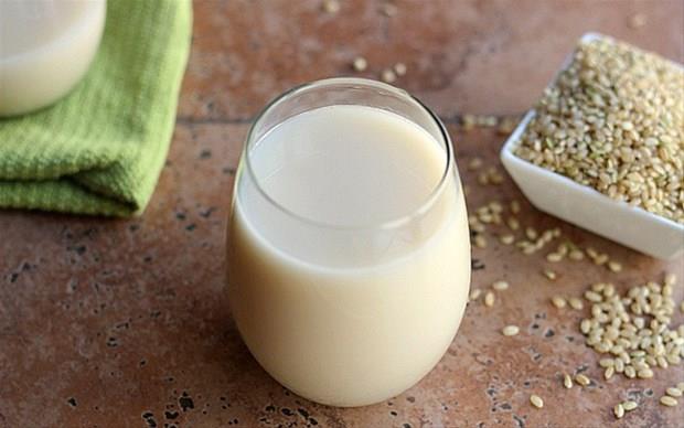 eker hastalar iin faydal olan tarn,metabolizmay hzlandrr ve kilo verilmesine yardmc olur.