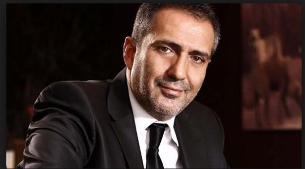 Erdoan, siyaset dneminde oyunu srekli artran, halkn setii bir lider. Doal olarak dostu da, dman da, ekemeyeni de olacaktr. Benim kendisine ok byk saygm ve sevgim var.