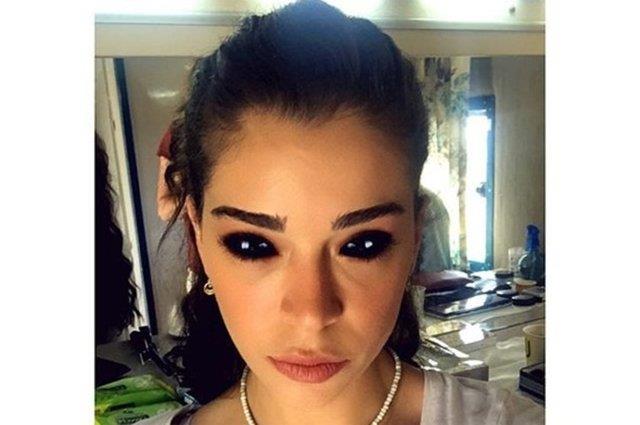 YK ELK    Bunu hep merak ediyordum