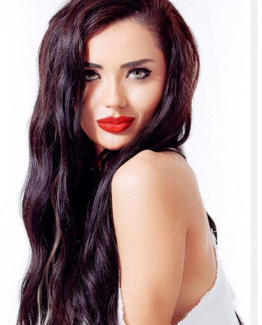 CANSU TAKIN     En sevdiklerimin ierisinde