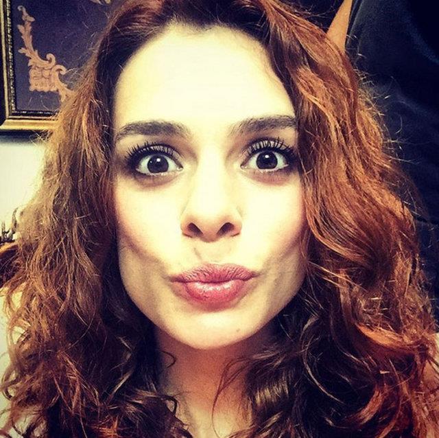 ZGE ZPRNC      Btn yamuk enelilere gnaydnnnn!!