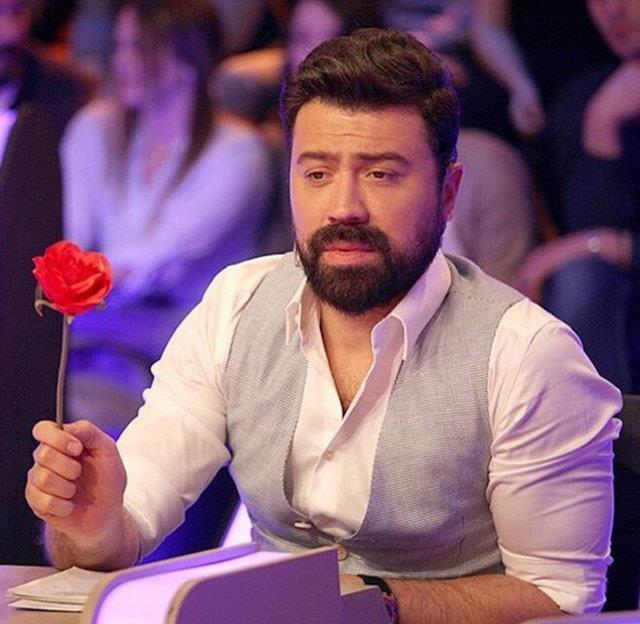 BLENT EMRAH PARLAK    Dnyann en anlamsz fotoraf