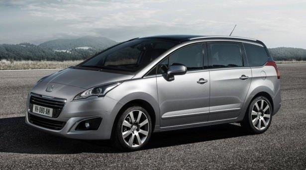 5008'lerdeki indirim oran da ayn.