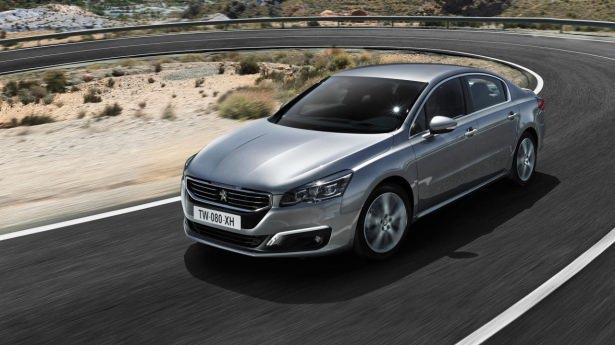 508'lerde de ayn indirimden yararlanlabilir.