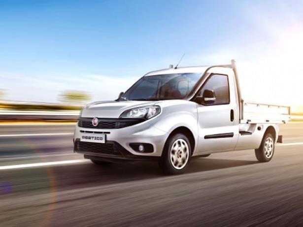 Ayn avantaj Pratico iin de geerli.