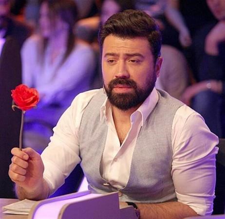 BLENT EMRAH PARLAK  Dnyann en anlamsz fotoraf