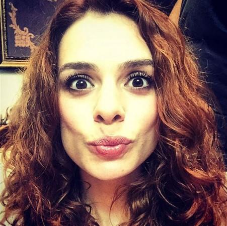 ZGE ZPRNC    Btn yamuk enelilere gnaydnnnn!!