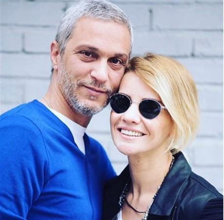 AL ZBR  Ben jan janl szler syleyemem iyi ki varsn iki ocuum annesi