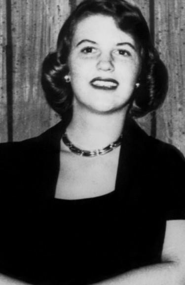 Amerikal yazar Sylvia Plath, yazn hayatnda olduu kadar zel hayatnda da iddetli gelgitler ile mcadele etti. iirleri ile kaotik ruh halini kelimelere dken Plath'e depresyondan daha sonra da bipolar tehisi kondu.