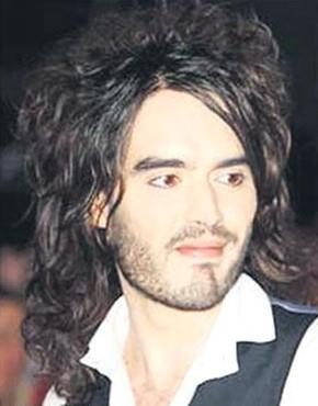 Hiper aktivite ve bipolar tehisi konulan Brand, baz gnler hi uyumadn kimi zaman da yataktan bile kmak istemediini syledi. Hastal ise birbirini tekrarlayan saanak yamurlu ve gneli bir havaya benzetti.