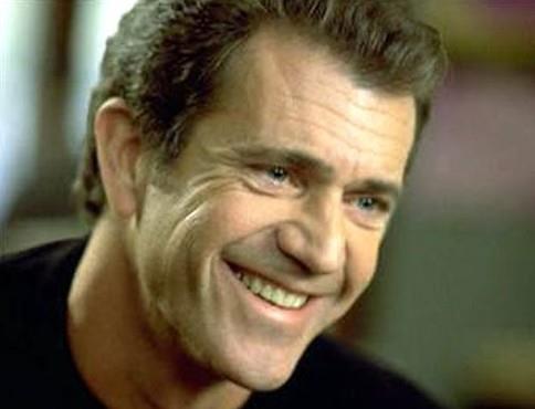 Alkol ve uyuturucu bamll yznden birok kez tutuklanan ve rehabilitasyona giden Gibson'n doktoru, nl yldzn bipolar olduunu aklad. fke nbetleri geiren, srekli enerjik ve takn bir ruh haline sahip olan Gibson, u sralar durulmu gibi...